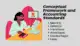 What is the Importance of Conceptual Framework and Accounting Standards with Essay Image