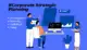 What is the Meaning of Corporate Strategic Planning Image