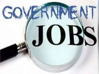 government-jobs