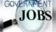 government-jobs