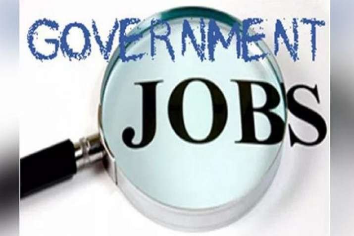 Latest issues- How vital for Govt. jobs ?