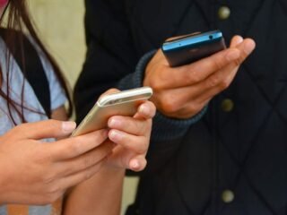 5 Paste Tools Manage Your Clipboard for Mobile Image