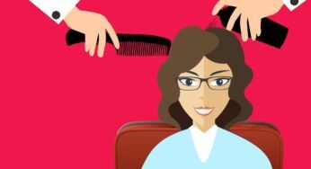 8 Tips and Tricks That Can Be Used to Eliminate Unneeded Hair Falling Out Image