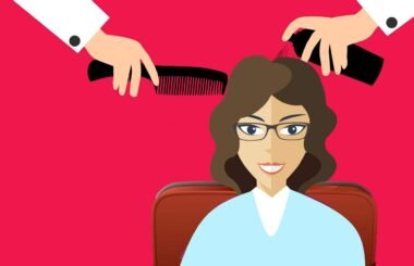 8 Tips and Tricks That Can Be Used to Eliminate Unneeded Hair Falling Out Image