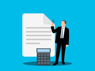 Accounting Software Meaning Definition Features Classification Image