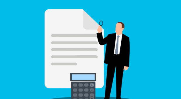 Accounting Software Meaning Definition Features Classification