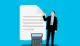 Accounting Software Meaning Definition Features Classification Image