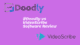 Doodly vs VideoScribe Software Review Image