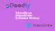 Doodly vs VideoScribe Software Review Image