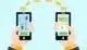 Electronic Cash Meaning Definition Types Essay Image