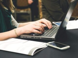 Enterprise Computing Implementing Advantages Disadvantages Image