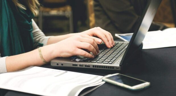 Enterprise Computing Implementing Advantages Disadvantages