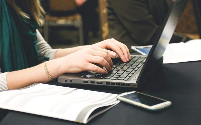 Enterprise Computing Implementing Advantages Disadvantages Image
