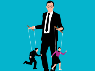 Explain Leadership in Virtual Teams at Management Essay Image