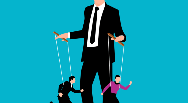 Explain Leadership in Virtual Teams at Management Essay