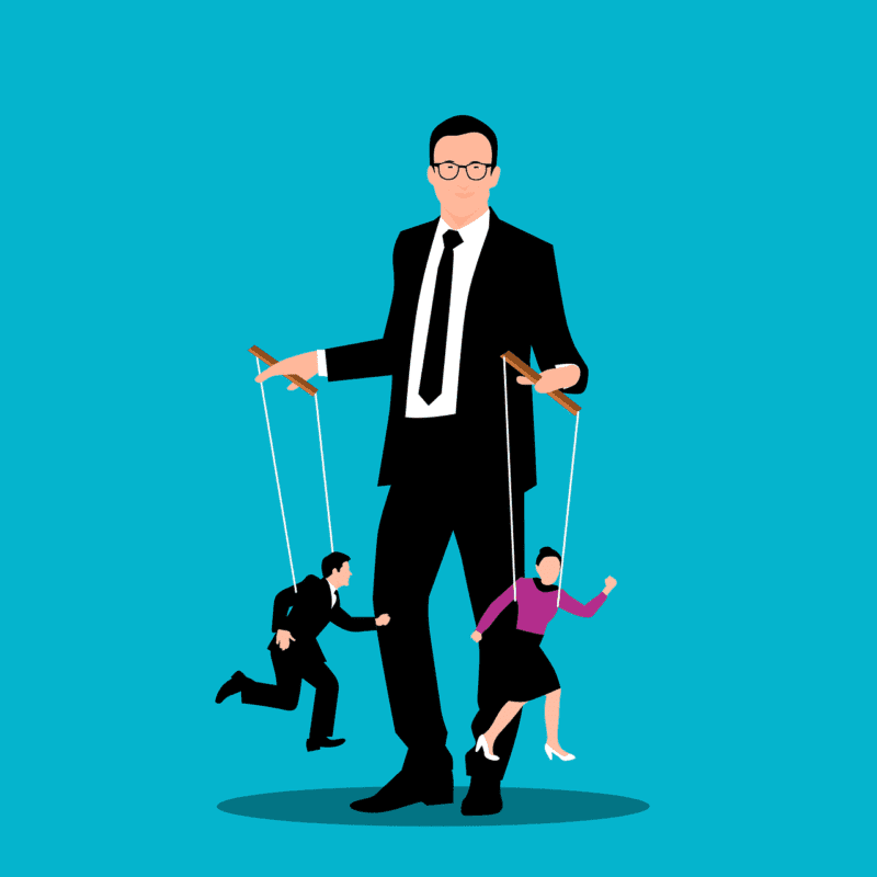 Explain Leadership in Virtual Teams at Management Essay Image