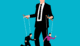 Explain Leadership in Virtual Teams at Management Essay Image