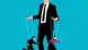 Explain Leadership in Virtual Teams at Management Essay Image