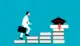 How Does the Rising Cost of Living Effect Education Image