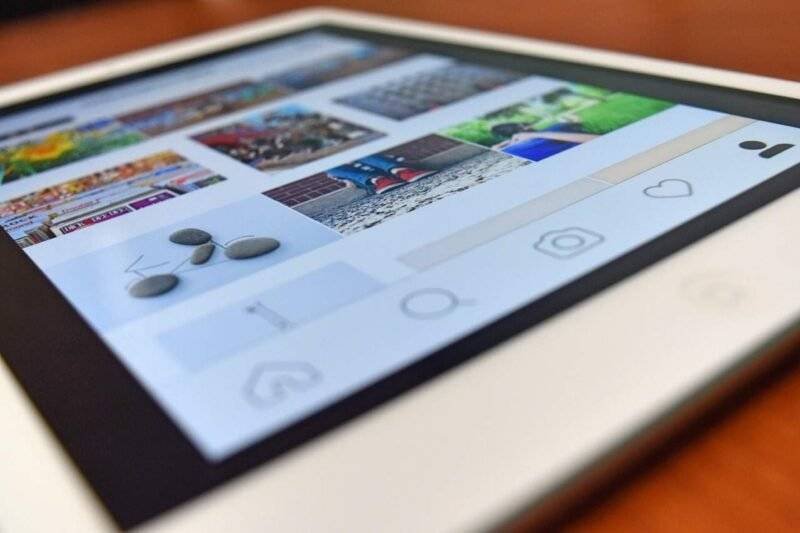How do Instagram Story Viewer and Downloader Work Image