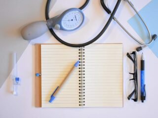 How to Find A Job in Healthcare Administration Ultimate Guide Image