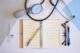 How to Find A Job in Healthcare Administration Ultimate Guide Image