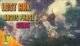 Lost Ark Gameplay Argos Abyss guide (Phase 1 and 2) Image