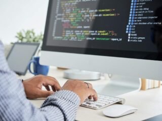 Object Oriented Database Features Reusability Programming Image