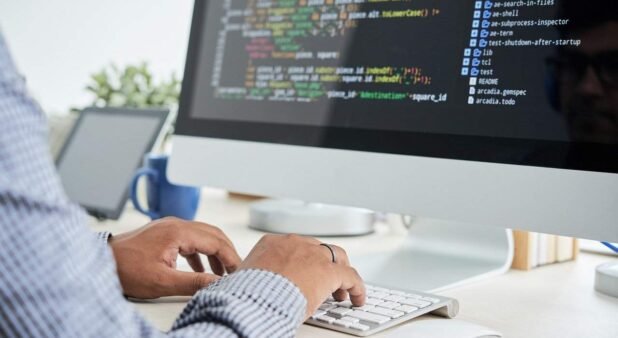 Object Oriented Database Features Reusability Programming