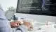 Object Oriented Database Features Reusability Programming Image