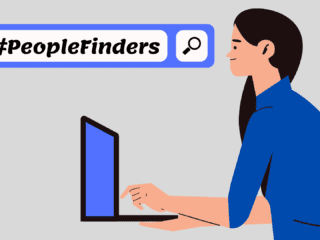 PeopleFinders Review Alternative and Competitors Image