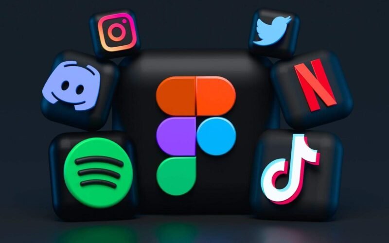 Shocking Social Media Marketing Agency Facts Image
