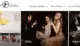 Top Fashion Deals Website Reviews – Home for Fashion Deals Image