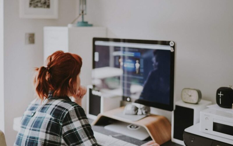 UI vs UX design What’s the Difference Image