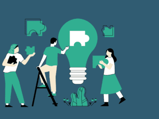 Virtual Team Building Activities 2022 Image