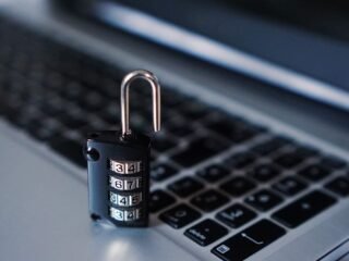 What does means Hacking and its Effect on Society Image