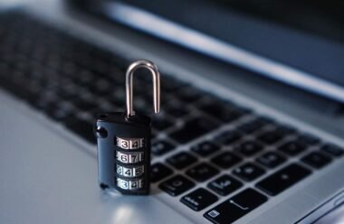 What does means Hacking and its Effect on Society Image