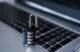 What does means Hacking and its Effect on Society Image