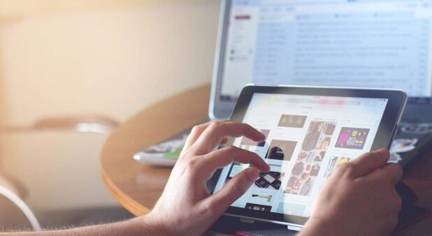 What is the Information Technology Outsourcing (ITO)?