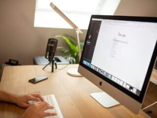 5 Essential SEO Search Trends in 2022 That Your Brand Needs Image