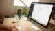 5 Essential SEO Search Trends in 2022 That Your Brand Needs Image
