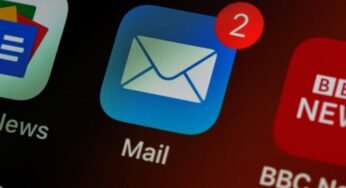 After Email Verification Service, What’s Next?