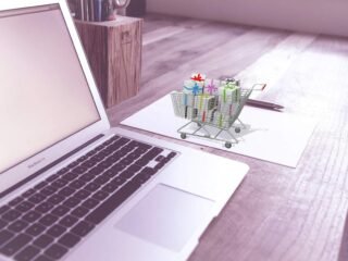 Best 10 Ways to Market Your Business for Free Without Money Image