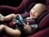 Buy Nuna Rava and Pipa Stroller for Car Seat Reviews Image