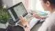 COVID has changed study courses online how do we learn Image