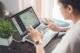 COVID has changed study courses online how do we learn Image