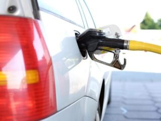 Case Study of Volkswagen Scandal Diesel Assignments Essay Image