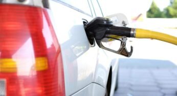 Case Study of Volkswagen Scandal Diesel Assignments Essay