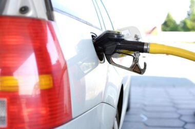 Case Study of Volkswagen Scandal Diesel Assignments Essay Image