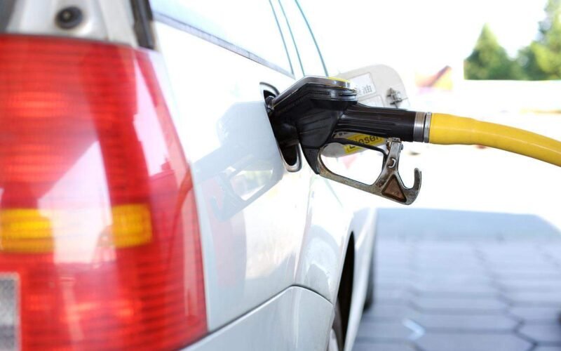 Case Study of Volkswagen Scandal Diesel Assignments Essay Image